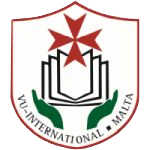VUI International